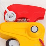 overwatch-8-ow-junkrats-controller-pvc-cosplay-prop-4