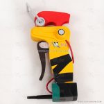 overwatch-8-ow-junkrats-controller-pvc-cosplay-prop-5
