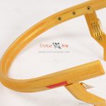 overwatch-mercy-headwear-pvc-cosplay-prop-4