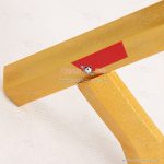 overwatch-mercy-headwear-pvc-cosplay-prop-5