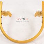 overwatch-mercy-headwear-pvc-cosplay-prop-6