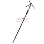 overwatch-mercys-wand-pvc-cosplay-prop-0