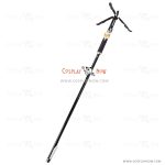 overwatch-mercys-wand-pvc-cosplay-prop-1