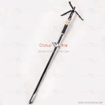overwatch-mercys-wand-pvc-cosplay-prop-2