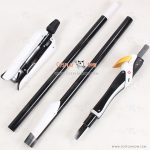 overwatch-mercys-wand-pvc-cosplay-prop-3