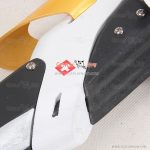 overwatch-mercys-wand-pvc-cosplay-prop-4