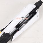 overwatch-mercys-wand-pvc-cosplay-prop-5