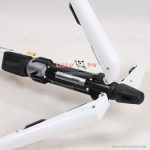 overwatch-mercys-wand-pvc-cosplay-prop-6