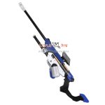 overwatch-ow-ana-weapon-pvc-cosplay-prop-0