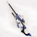 overwatch-ow-ana-weapon-pvc-cosplay-prop-2