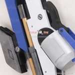 overwatch-ow-ana-weapon-pvc-cosplay-prop-3