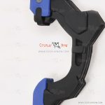 overwatch-ow-ana-weapon-pvc-cosplay-prop-4
