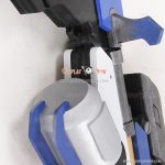 overwatch-ow-ana-weapon-pvc-cosplay-prop-6