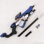 overwatch-ow-ana-weapon-pvc-cosplay-prop-7