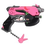 overwatch-ow-d-va-weapon-pvc-replica-cosplay-props-0