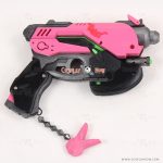 overwatch-ow-d-va-weapon-pvc-replica-cosplay-props-2
