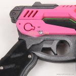 overwatch-ow-d-va-weapon-pvc-replica-cosplay-props-3