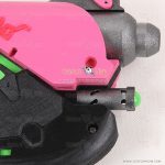 overwatch-ow-d-va-weapon-pvc-replica-cosplay-props-4