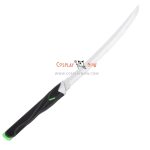 overwatch-ow-genji-dagger-pvc-cosplay-props-0
