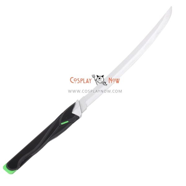 overwatch-ow-genji-dagger-pvc-cosplay-props-0