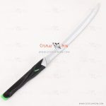 overwatch-ow-genji-dagger-pvc-cosplay-props-2