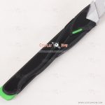 overwatch-ow-genji-dagger-pvc-cosplay-props-3