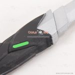 overwatch-ow-genji-dagger-pvc-cosplay-props-4