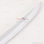 overwatch-ow-genji-dagger-pvc-cosplay-props-5