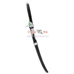 overwatch-ow-genji-sword-with-sheath-pvc-cosplay-props-0