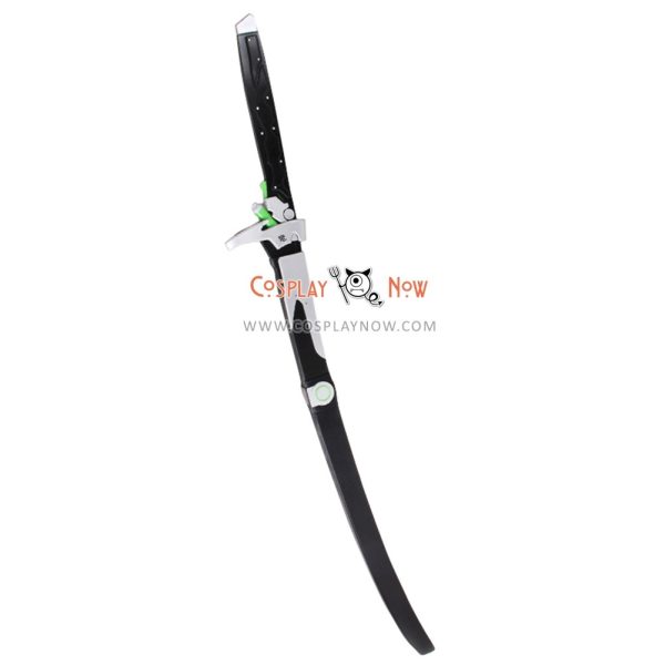 overwatch-ow-genji-sword-with-sheath-pvc-cosplay-props-0