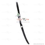 overwatch-ow-genji-sword-with-sheath-pvc-cosplay-props-1