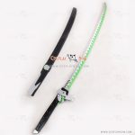 overwatch-ow-genji-sword-with-sheath-pvc-cosplay-props-2