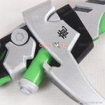 overwatch-ow-genji-sword-with-sheath-pvc-cosplay-props-3