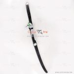 overwatch-ow-genji-sword-with-sheath-pvc-cosplay-props-4