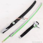 overwatch-ow-genji-sword-with-sheath-pvc-cosplay-props-5