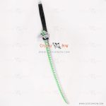 overwatch-ow-genji-sword-with-sheath-pvc-cosplay-props-6
