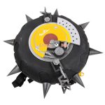 overwatch-ow-junkrat-pvc-cosplay-props-0