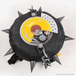 overwatch-ow-junkrat-pvc-cosplay-props-2