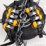 overwatch-ow-junkrat-pvc-cosplay-props-3