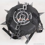 overwatch-ow-junkrat-pvc-cosplay-props-4