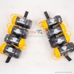 overwatch-ow-junkrat-pvc-cosplay-props-5