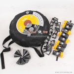 overwatch-ow-junkrat-pvc-cosplay-props-6
