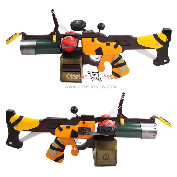 overwatch-ow-junkrat-replica-pvc-cosplay-props-0