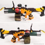overwatch-ow-junkrat-replica-pvc-cosplay-props-2