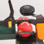 overwatch-ow-junkrat-replica-pvc-cosplay-props-3