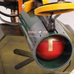 overwatch-ow-junkrat-replica-pvc-cosplay-props-4