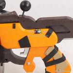 overwatch-ow-junkrat-replica-pvc-cosplay-props-5