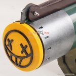 overwatch-ow-junkrat-replica-pvc-cosplay-props-6