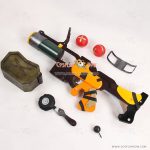 overwatch-ow-junkrat-replica-pvc-cosplay-props-7