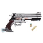 overwatch-ow-mccree-replica-pvc-cosplay-props-0